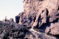 1988_0004807_K363