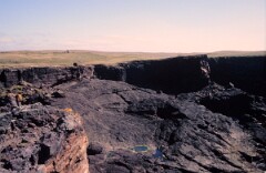 1988_0004811_K367