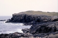 1988_0004823_K379