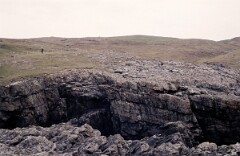 1988_0004824_K380