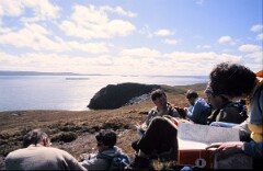 1988_0004827_K383