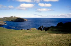 1988_0004832_K388