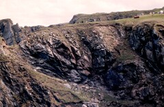 1988_0004837_K393