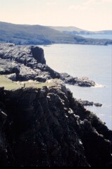 1988_0004846_K402
