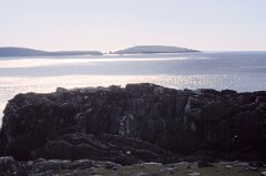 1988_0004853_K409