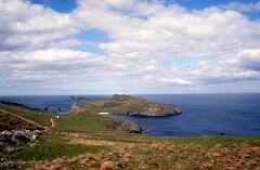 1988_0004855_K411