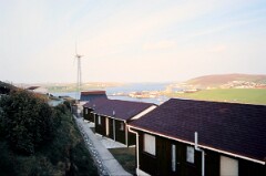 1988_0004857_K413