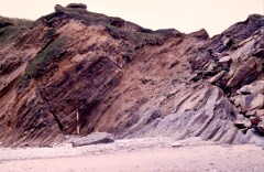1988_0004860_K416_K422