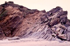 1988_0004862_K418