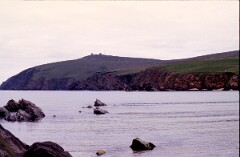 1988_0004868_K424