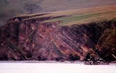 1988_0004871_K427