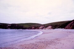 1988_0004873_K429