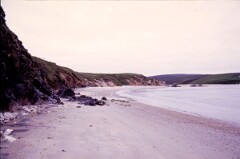 1988_0004874_K430
