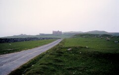1988_0004876_K432