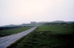 1988_0004877_K433
