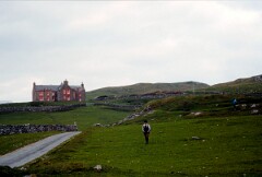 1988_0004880_K436