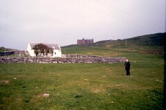 1988_0004881_K437