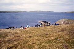 1988_0004884_K440