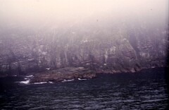 1988_0004895_K451