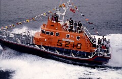 1988_0004901_K457