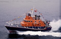 1988_0004902_K458