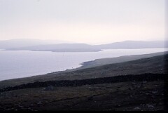 1988_0004920_K476