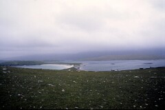 1988_0004922_K478