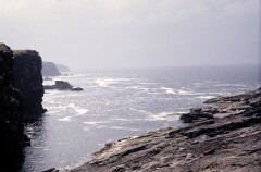 1988_0004924_K480