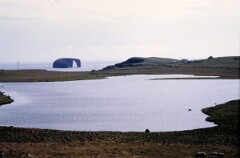 1988_0004928_K484
