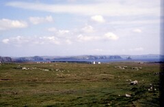 1988_0004929_K485