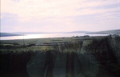 1988_0004937_K492