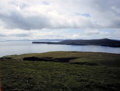 1988_0004939_K494