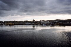 1988_0004943_K498