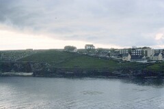 1988_0004945_K500