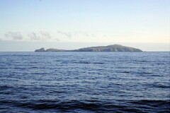 1988_0004947_K502