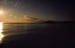 1988_0004953_K508