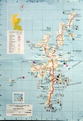 1988_0004954_K509