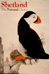 1988_0004955_K510