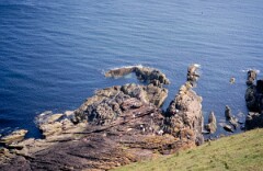 1997_CEH4211_A862