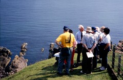 1997_CEH4213_A864