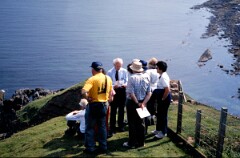 1997_CEH4214_A865