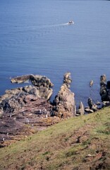 1997_CEH4215_A866
