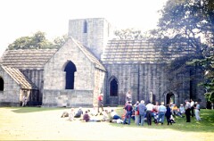 1997_CEH4216_A867