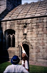 1997_CEH4220_A871