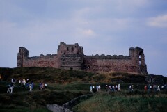 1997_CEH4221_A872