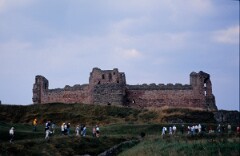 1997_CEH4222_A873