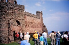 1997_CEH4224_A875