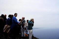 1988_CEH6807_H076