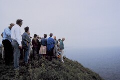 1988_CEH6808_H077