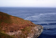 1986_CEH6804_H073